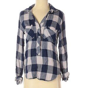 Bella Dahl shirt